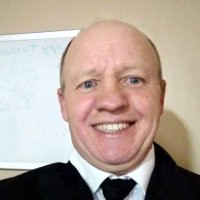 Matthew Edenfield (@matthewedenfie4) 's Twitter Profile