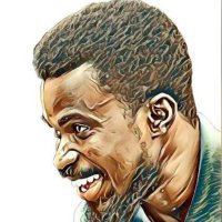 Felix Amoh Quaidoo(@iamQuaidoo) 's Twitter Profile Photo