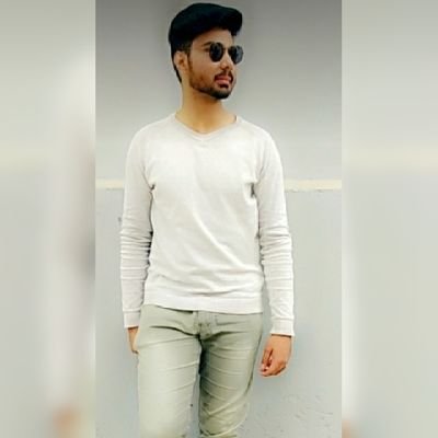 bilal_ali_iqbal's profile picture. Pakistani😍~My Army My proud💞😎
~Software Engineer 💕
~Programming & coding 💋
