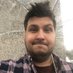 James McIvor (@jammymcivor) Twitter profile photo James McIvor (@jammymcivor) Twitter profile photo