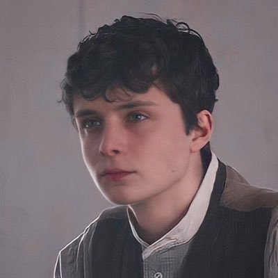 nawaf19466214's profile picture. be realistic and progress gradually