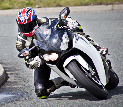 1000RR_Kenny's profile picture. Brought up in Leeds, Ultra Runner, keep the Queens Peace. Shotokan Karate 1st Dan/Coach. JiuJitsu 1st Dan/coach. Clubman Motorcycle Racer,Love My wife and Sons.