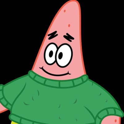 nikibrowr's profile picture. 🐰I'm a paladins player🐰 
✨I like to play as Rei and Vora✨
I'm fan Spongebob(🧽)Futurama(🤖)
⭐inst:nikibrowr
🦑tt:nikibrowr
🧽yt:nikibrowr
☘️Good luck☘️