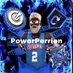 YouTube PowerPerrion (@powerperrionyt) Twitter profile photo YouTube PowerPerrion (@powerperrionyt) Twitter profile photo
