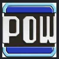 Captain Powers (@capt_pow) 's Twitter Profile