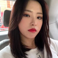 hyeju loops (@hyeioops) 's Twitter Profile