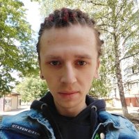 Dub Killer | Ukraine(@dub_killer) 's Twitter Profile Photo