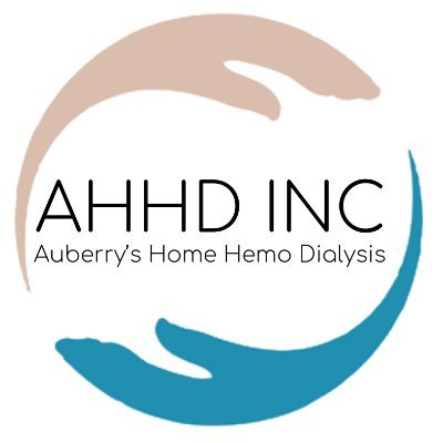 Convenient at Home Hemo Dialysis Services to help those needing these critical life-essential treatments in a private setting! #dialysis #healthcare