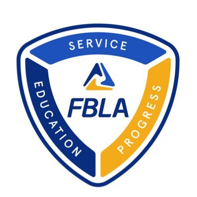 Official Twitter page of District 13 FBLA, MO. Follow us for District 13 FBLA information and updates!