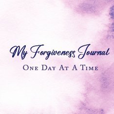 Author: How Many Times Do I Forgive? • Motivational Speaker • Life Coach • Mother • Expert: Forgiveness • Proud Mother •