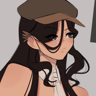 gui guiさんのプロフィール画像
