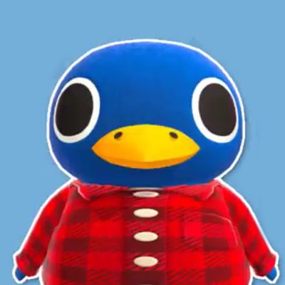 CrxshedOut's profile picture. Minecraft ytber