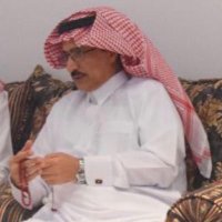 عبدالله حزام الغامدي (@huzamaa) Twitter profile photo