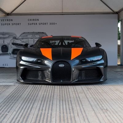 claudeashare03's profile picture. ig_iamclaude_