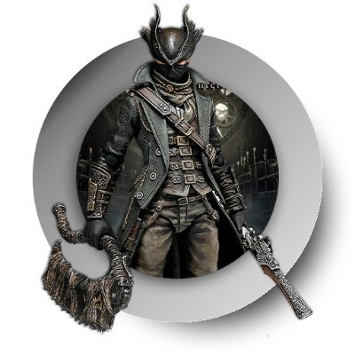 MuraDemirci's profile picture. 