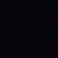 Taralillos (@alextorresruiz4) 's Twitter Profile