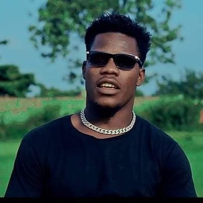 bmekuzeofficial's profile picture. Musical official