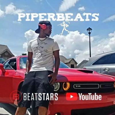 Piperbeats1