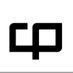 China Policy (@policycn) Twitter profile photo China Policy (@policycn) Twitter profile photo