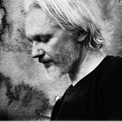 ComiteAssange Profile Picture