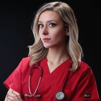Dila (@dilakalyoncu) Twitter profile photo