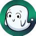 BooFinance 👻🔺 (@boo_finance) Twitter profile photo BooFinance 👻🔺 (@boo_finance) Twitter profile photo