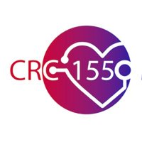 CRC1550(@CRC1550) 's Twitter Profile Photo