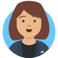 Grete Porteous, MD (@docporteous) 's Twitter Profile