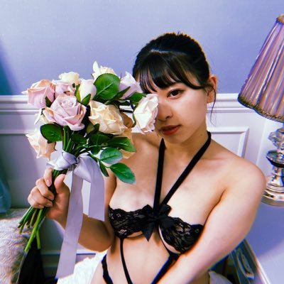 花柳杏奈(@hanayagi_anna)のサブ垢。欲しいものリストhttps://t.co/YJMO1lJz6z