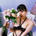 花柳あんにゃサブ (@hanayagi_rip) Twitter profile photo 花柳あんにゃサブ (@hanayagi_rip) Twitter profile photo