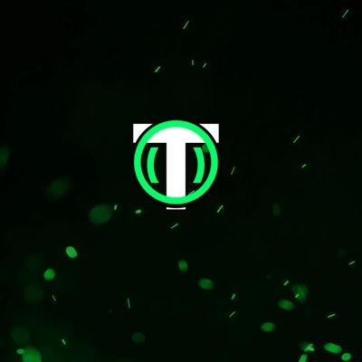 OpticESP Profile