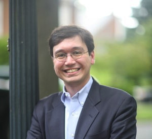 John Celock Profile