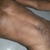 Bi Anonymous (@bisex_anonymous) Twitter profile photo Bi Anonymous (@bisex_anonymous) Twitter profile photo