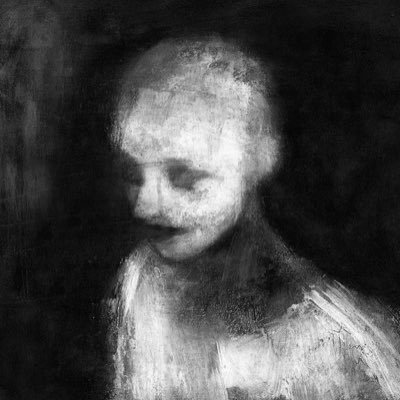 i love 90s female-vocalist alternative rock, roguelikes & media that leaves you feeling empty