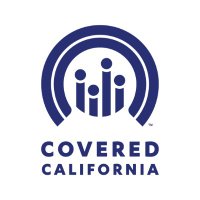 CoveredCA en Español (@coveredca_es) 's Twitter Profile