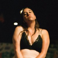 Chloe Corrupt (@cashoutchloe1) 's Twitter Profile Photo Chloe Corrupt (@cashoutchloe1) 's Twitter Profile Photo