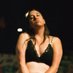 Chloe Corrupt (@cashoutchloe1) Twitter profile photo Chloe Corrupt (@cashoutchloe1) Twitter profile photo