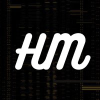 Haroon Mohyudin (@haroonmohyudin) 's Twitter Profile