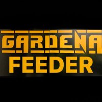 Gardena.feeder.safety(@GardenaFeeder) 's Twitter Profile Photo