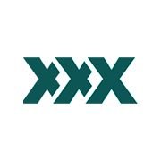 exxxpose.me (@exxxposeme) 's Twitter Profile