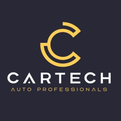 CartechMx's profile picture. Centro automotriz de mantenimiento preventivo