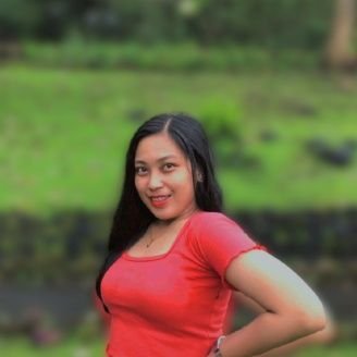 In God's Perfect Time 💖
