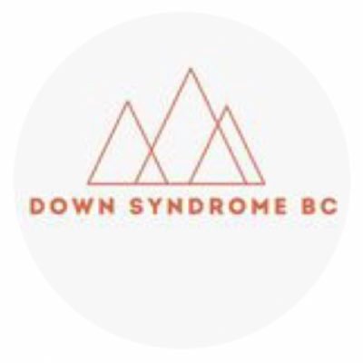 downsyndromebc Profile Picture