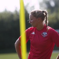 Sophie Whitehouse (@so_whitehouse) 's Twitter Profile