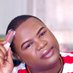 Iyanda263 (@iyanda263) Twitter profile photo Iyanda263 (@iyanda263) Twitter profile photo