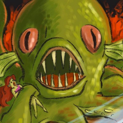 Game Designer for Alleyway Games and Orbitals, 3d Artist, Voice Actor