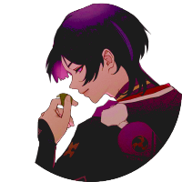 𝖂𝒂𝒏𝒅𝒆𝒓𝒍𝒖𝒔𝒕. (@wznderer) 's Twitter Profile