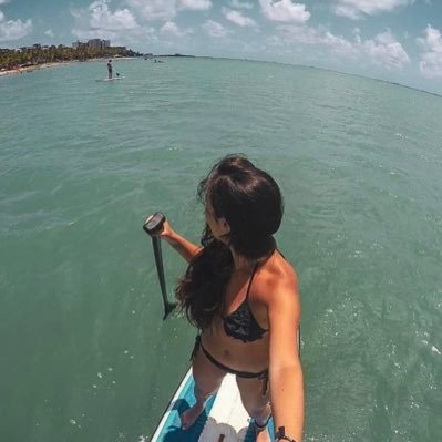 mundodabarb's profile picture. 