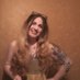 Erin M. Santana (@the_tragicmuse) Twitter profile photo Erin M. Santana (@the_tragicmuse) Twitter profile photo