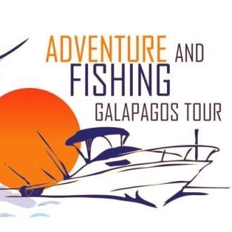 ADFISHTOUR ADVENTURE AND FISHING GALAPAGOS, una empresa joven que cuenta con el respaldo de profesionales para elaborar y comercializar paquetes vacacionales.